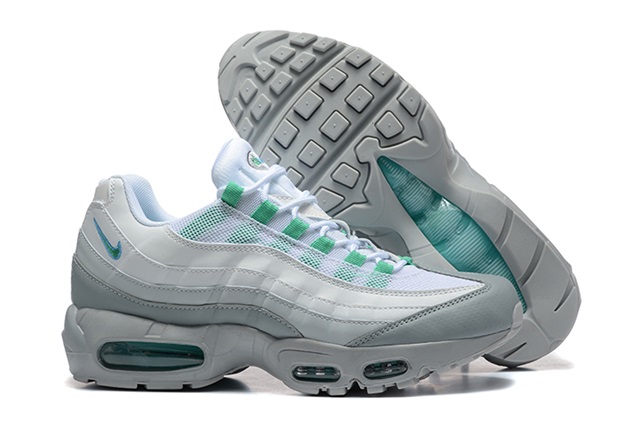 men air max 95 shoes 40-46 2025-3-23-001